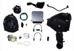 Ford Racing M-6017-73M - Vehicle Tuning Software Kit
