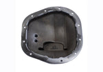 Ford Racing M-4033-SD12 - Differential Cover
