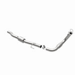 Magnaflow 447260 - Catalytic Converter