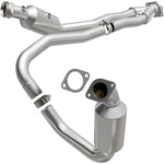 Magnaflow 21-710 - Catalytic Converter