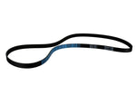 Ford Racing M-8600-M50BALT - Alternator