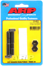 ARP 151-6022 - Engine Connecting Rod Bolt