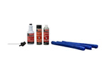 Ford Racing M-FPP-CLEAN1 - Interior Cleaner