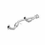 Magnaflow 23354 - Catalytic Converter