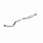 Magnaflow 49603 - Catalytic Converter