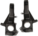 Camburg CAM-310114 - Steering Knuckle Kit