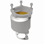 Magnaflow 50160 - Catalytic Converter