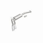 Magnaflow 15101 - Exhaust System Kit