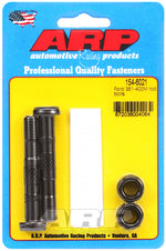 ARP 154-6021 - Engine Connecting Rod Bolt