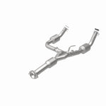 Magnaflow 51812 - Catalytic Converter