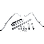 Magnaflow 16700 - Exhaust System Kit