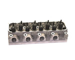 Ford Racing M-6049-SCJ - Engine Cylinder Head