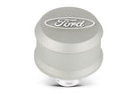 Ford Racing 302-437 - Engine Crankcase Breather Cap