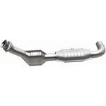 Magnaflow 447141 - Catalytic Converter