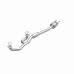 Magnaflow 52756 - Catalytic Converter