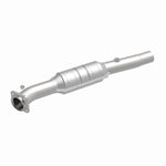 Magnaflow 24112 - Catalytic Converter