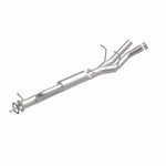 Magnaflow 19686 - Exhaust Muffler Kit