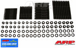 ARP 154-4302 - Engine Cylinder Head Stud Set