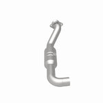 Magnaflow 5451428 - Catalytic Converter