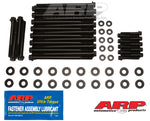ARP 134-3709 - Engine Cylinder Head Bolt Set