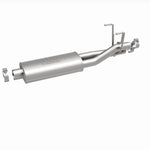 Magnaflow 19439 - Exhaust Muffler Kit