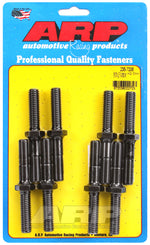 ARP 235-7206 - Engine Rocker Arm Stud