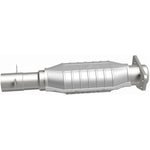 Magnaflow 93486 - Catalytic Converter