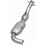 Magnaflow 93121 - Catalytic Converter