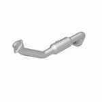 Magnaflow 5451831 - Catalytic Converter