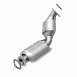 Magnaflow 24082 - Catalytic Converter