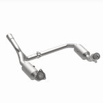 Magnaflow 280656 - Catalytic Converter