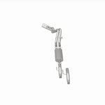Magnaflow 15461 - Exhaust System Kit
