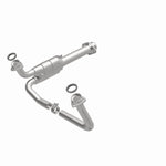 Magnaflow 23256 - Catalytic Converter
