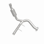 Magnaflow 52418 - Catalytic Converter