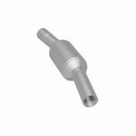 Magnaflow 3391432 - Catalytic Converter