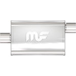 Magnaflow 11224 - Exhaust Muffler