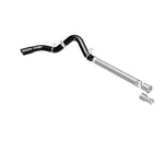 Magnaflow 17067 - Exhaust System Kit