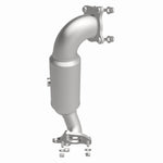 Magnaflow 280120 - Catalytic Converter