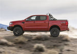 Ford Racing M-18000-RA - Suspension Kit