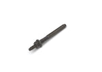 Ford Racing M-6345-M52 - Engine Block Stud