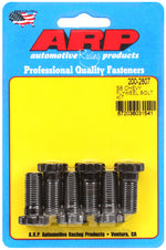 ARP 200-2807 - Clutch Flywheel Bolt
