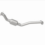 Magnaflow 4651609 - Catalytic Converter