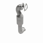 Magnaflow 5461350 - Catalytic Converter