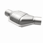 Magnaflow 444075 - Catalytic Converter