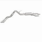 Magnaflow 16523 - Exhaust System Kit