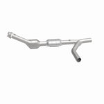 Magnaflow 51692 - Catalytic Converter