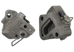 Ford Racing M-6266-M50B - Engine Timing Chain Tensioner
