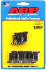 ARP 240-3001 - Differential Ring Gear Bolt Kit