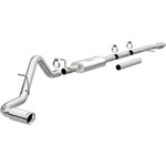 Magnaflow 19469 - Exhaust System Kit