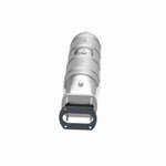 Magnaflow 339203 - Catalytic Converter